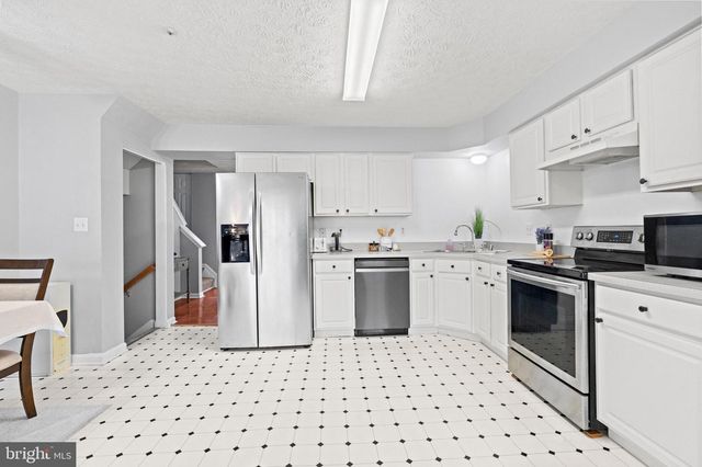 5035 BRIDGEFORD CIR, Rosedale, MD 21237