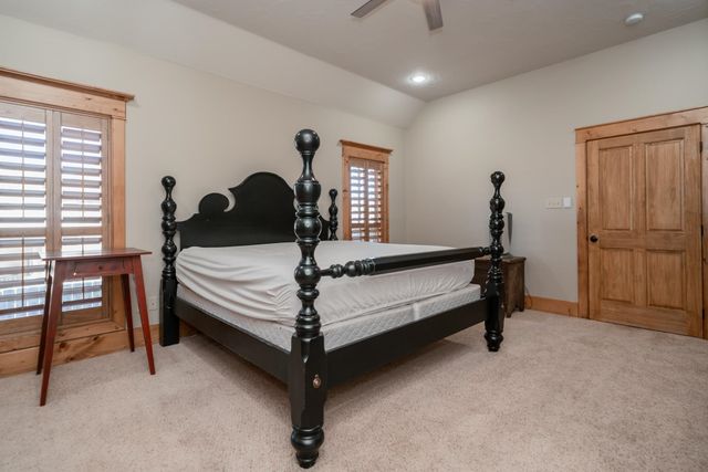 103 Smackover Ln, White Oak, TX 75693