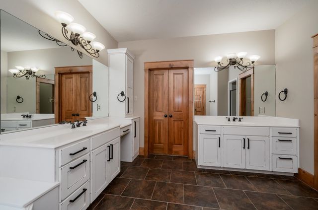 103 Smackover Ln, White Oak, TX 75693