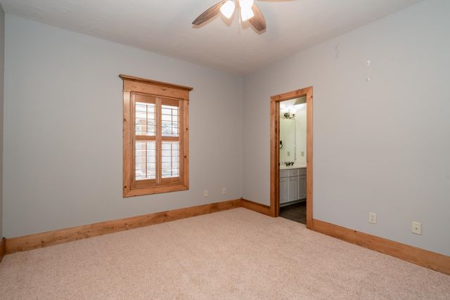 103 Smackover Ln, White Oak, TX 75693