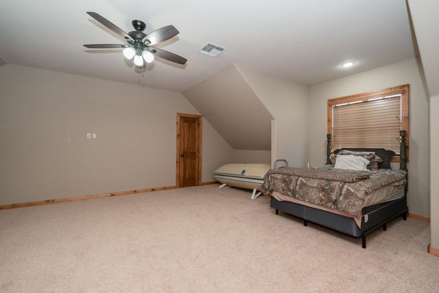 103 Smackover Ln, White Oak, TX 75693