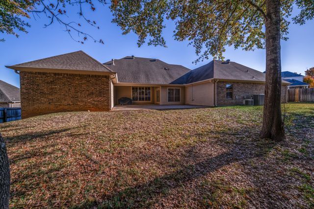 103 Smackover Ln, White Oak, TX 75693