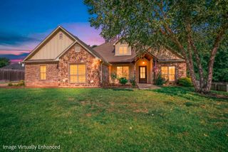 103 Smackover Ln, White Oak, TX 75693