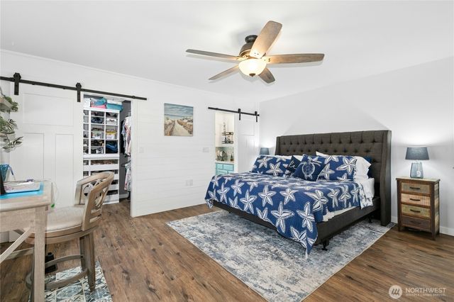 2188 SW Sunnyside Avenue, Oak Harbor, WA 98277