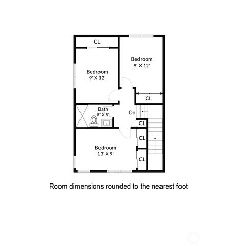 2188 SW Sunnyside Avenue, Oak Harbor, WA 98277