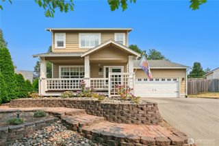 2188 SW Sunnyside Avenue, Oak Harbor, WA 98277