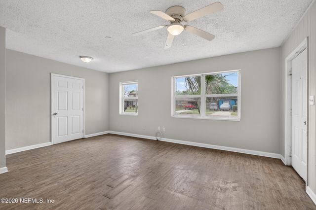 247 W 45TH Street, Jacksonville, FL 32208