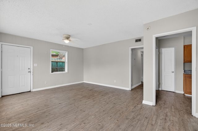 247 W 45TH Street, Jacksonville, FL 32208