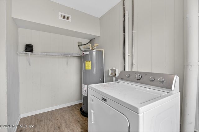 247 W 45TH Street, Jacksonville, FL 32208