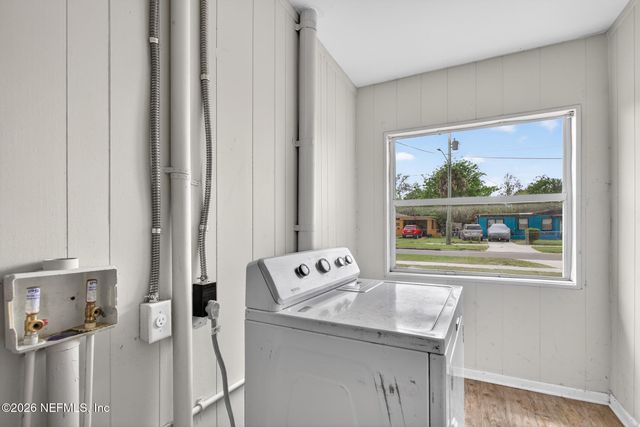 247 W 45TH Street, Jacksonville, FL 32208