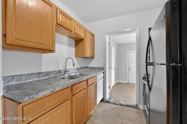 247 W 45TH Street, Jacksonville, FL 32208