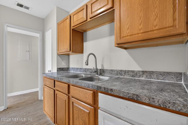 247 W 45TH Street, Jacksonville, FL 32208