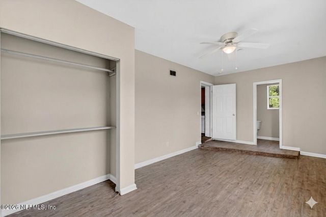 247 W 45TH Street, Jacksonville, FL 32208