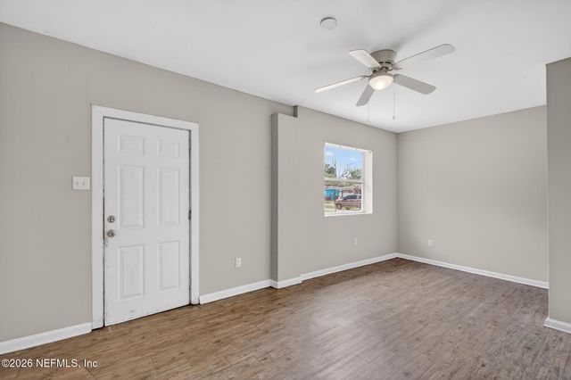 247 W 45TH Street, Jacksonville, FL 32208