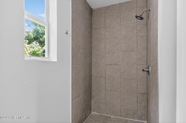 247 W 45TH Street, Jacksonville, FL 32208