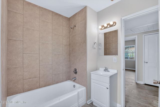 247 W 45TH Street, Jacksonville, FL 32208