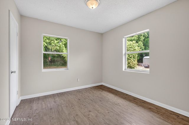 247 W 45TH Street, Jacksonville, FL 32208