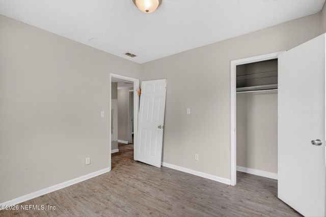 247 W 45TH Street, Jacksonville, FL 32208