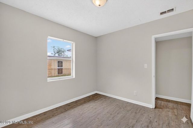 247 W 45TH Street, Jacksonville, FL 32208