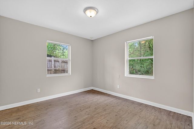 247 W 45TH Street, Jacksonville, FL 32208