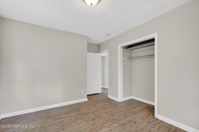 247 W 45TH Street, Jacksonville, FL 32208