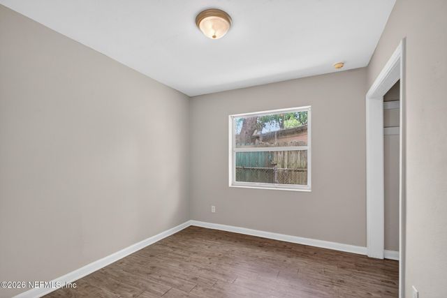 247 W 45TH Street, Jacksonville, FL 32208