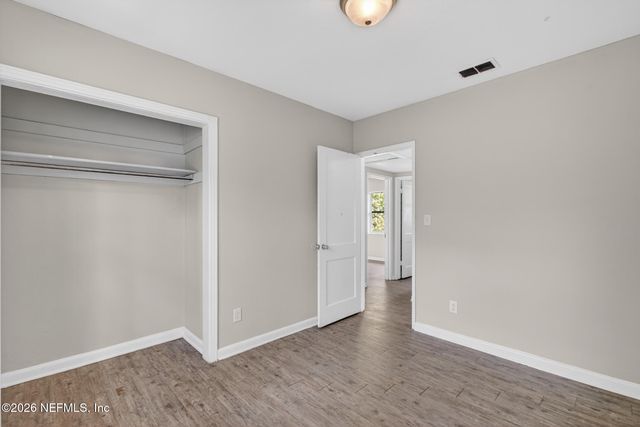 247 W 45TH Street, Jacksonville, FL 32208