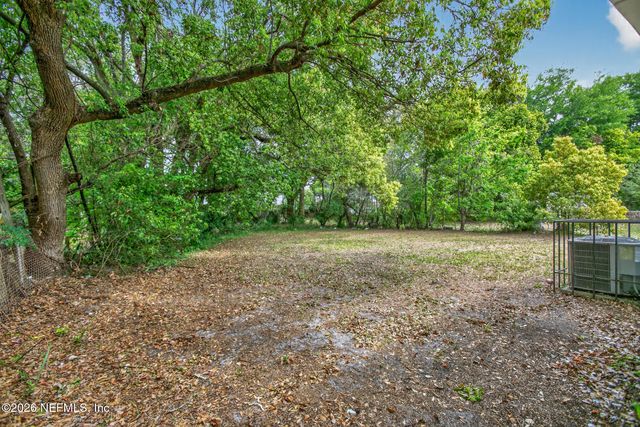 247 W 45TH Street, Jacksonville, FL 32208