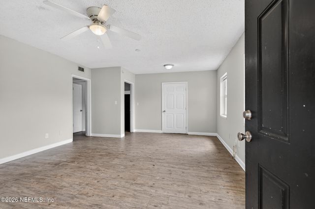 247 W 45TH Street, Jacksonville, FL 32208