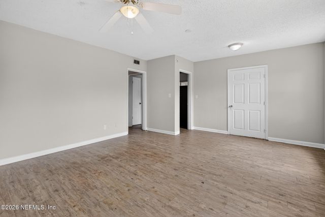 247 W 45TH Street, Jacksonville, FL 32208