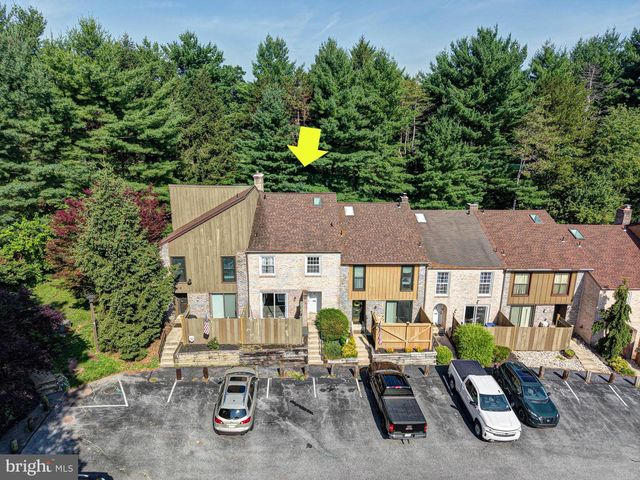 73 WEDGE LN, Reading, PA 19607