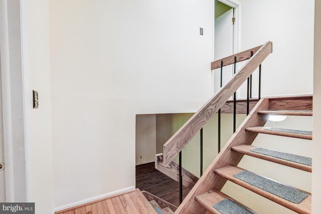 73 WEDGE LN, Reading, PA 19607