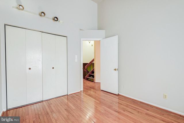 73 WEDGE LN, Reading, PA 19607