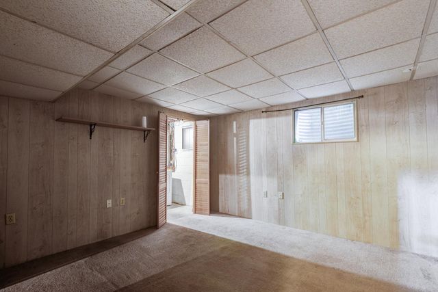73 WEDGE LN, Reading, PA 19607