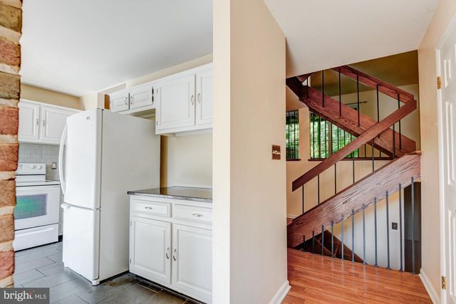 73 WEDGE LN, Reading, PA 19607