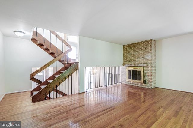 73 WEDGE LN, Reading, PA 19607