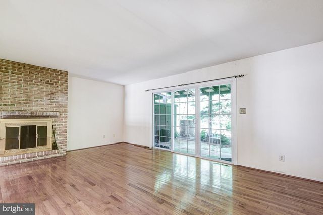 73 WEDGE LN, Reading, PA 19607