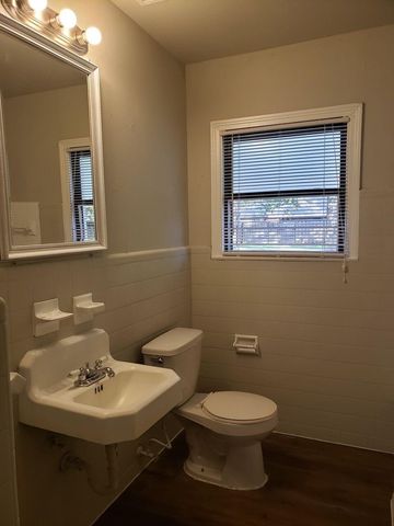 3270 Willowood Drive, Beaumont, TX 77703