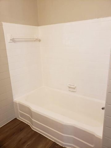 3270 Willowood Drive, Beaumont, TX 77703