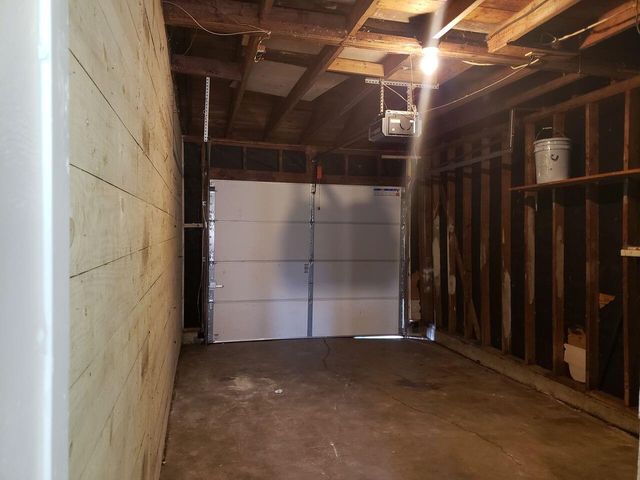 3270 Willowood Drive, Beaumont, TX 77703