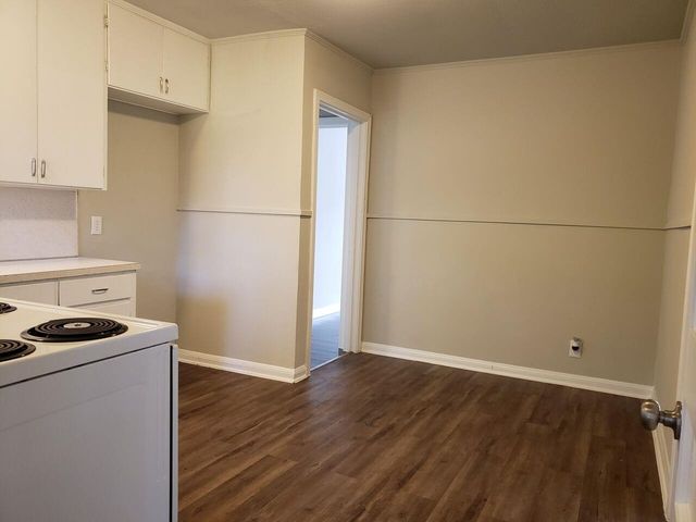 3270 Willowood Drive, Beaumont, TX 77703