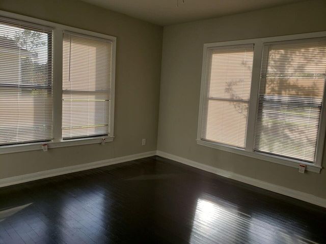 3270 Willowood Drive, Beaumont, TX 77703