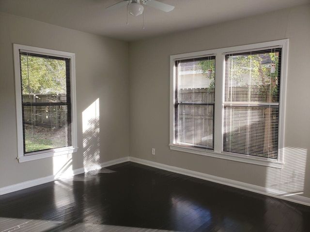 3270 Willowood Drive, Beaumont, TX 77703