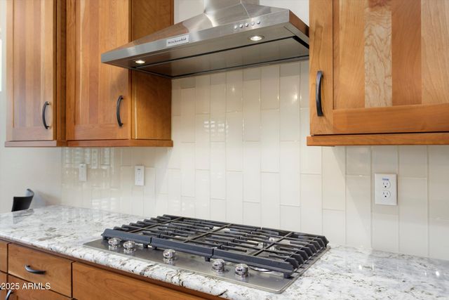 21307 N 265TH Drive, Buckeye, AZ 85396