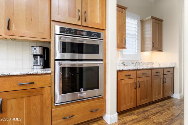 21307 N 265TH Drive, Buckeye, AZ 85396