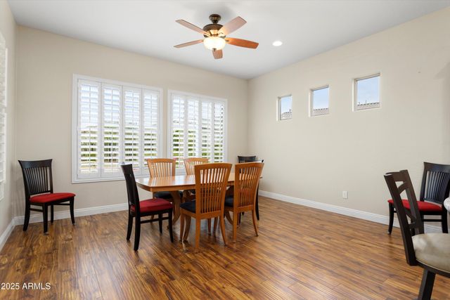 21307 N 265TH Drive, Buckeye, AZ 85396