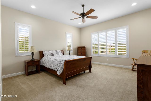 21307 N 265TH Drive, Buckeye, AZ 85396