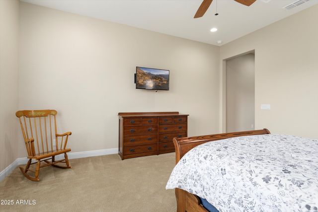 21307 N 265TH Drive, Buckeye, AZ 85396