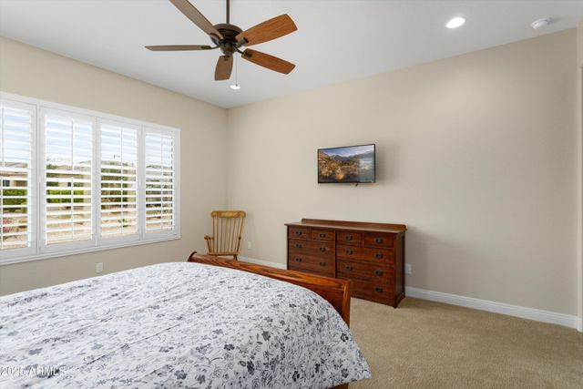 21307 N 265TH Drive, Buckeye, AZ 85396