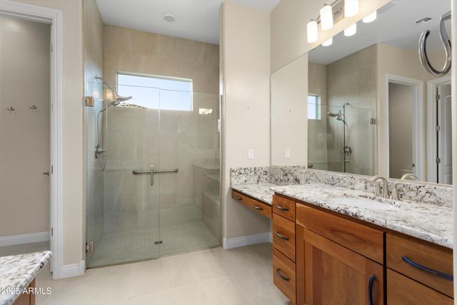 21307 N 265TH Drive, Buckeye, AZ 85396